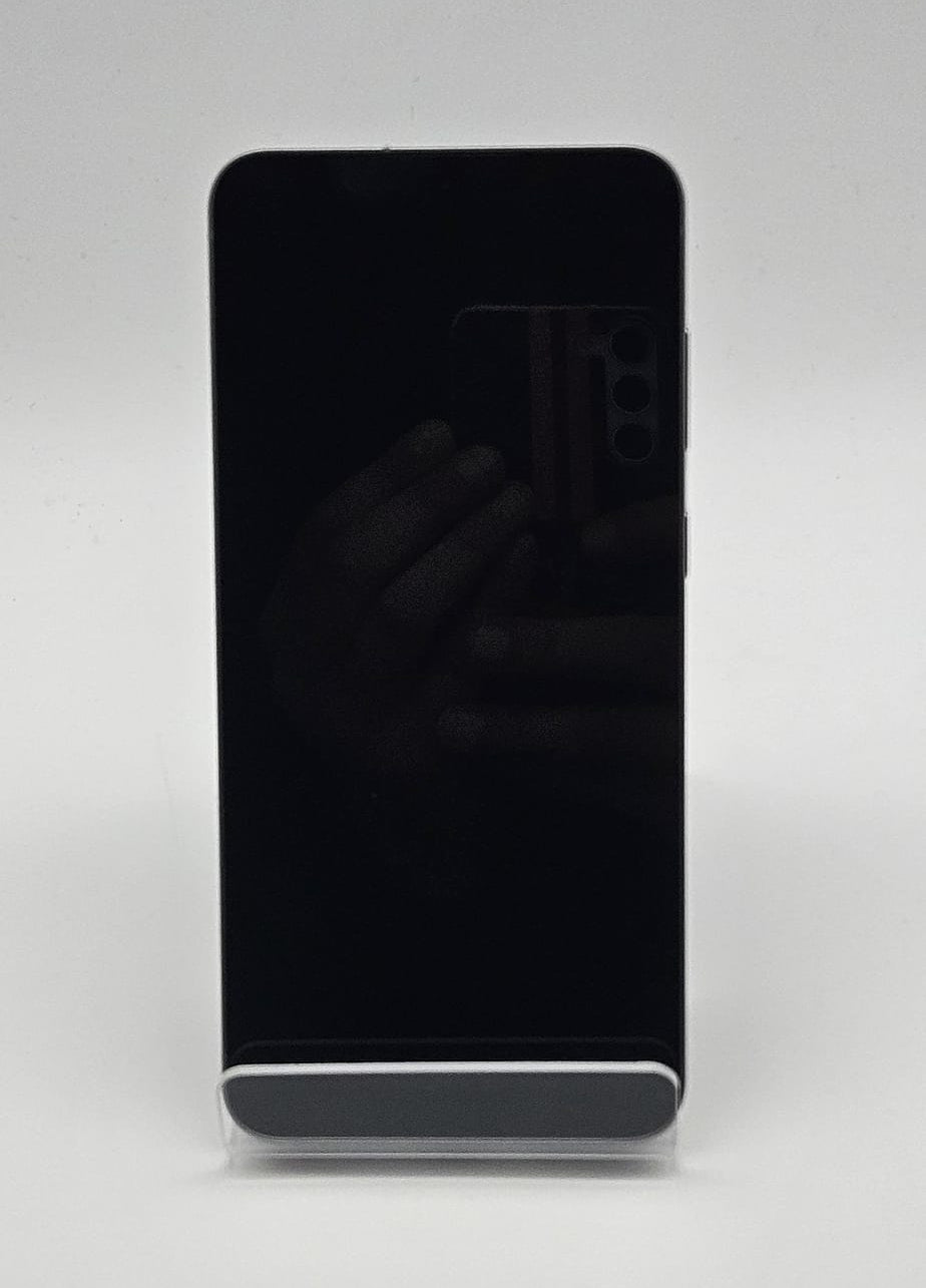 Samsung Galaxy S25 FE 128GB Blue, Grade A