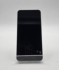 Samsung S25 Dual Sim 128GB Mint green, Grade A
