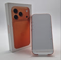 Apple iPhone 17 Pro 256gb Orange, Grade A