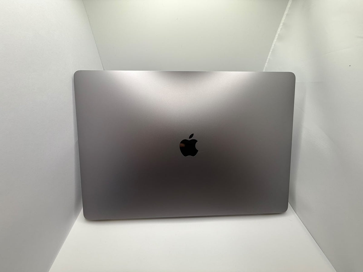 Apple MacBook Pro 13" 2019 16GB, 512GB Core i7 Space Grey, Grade B