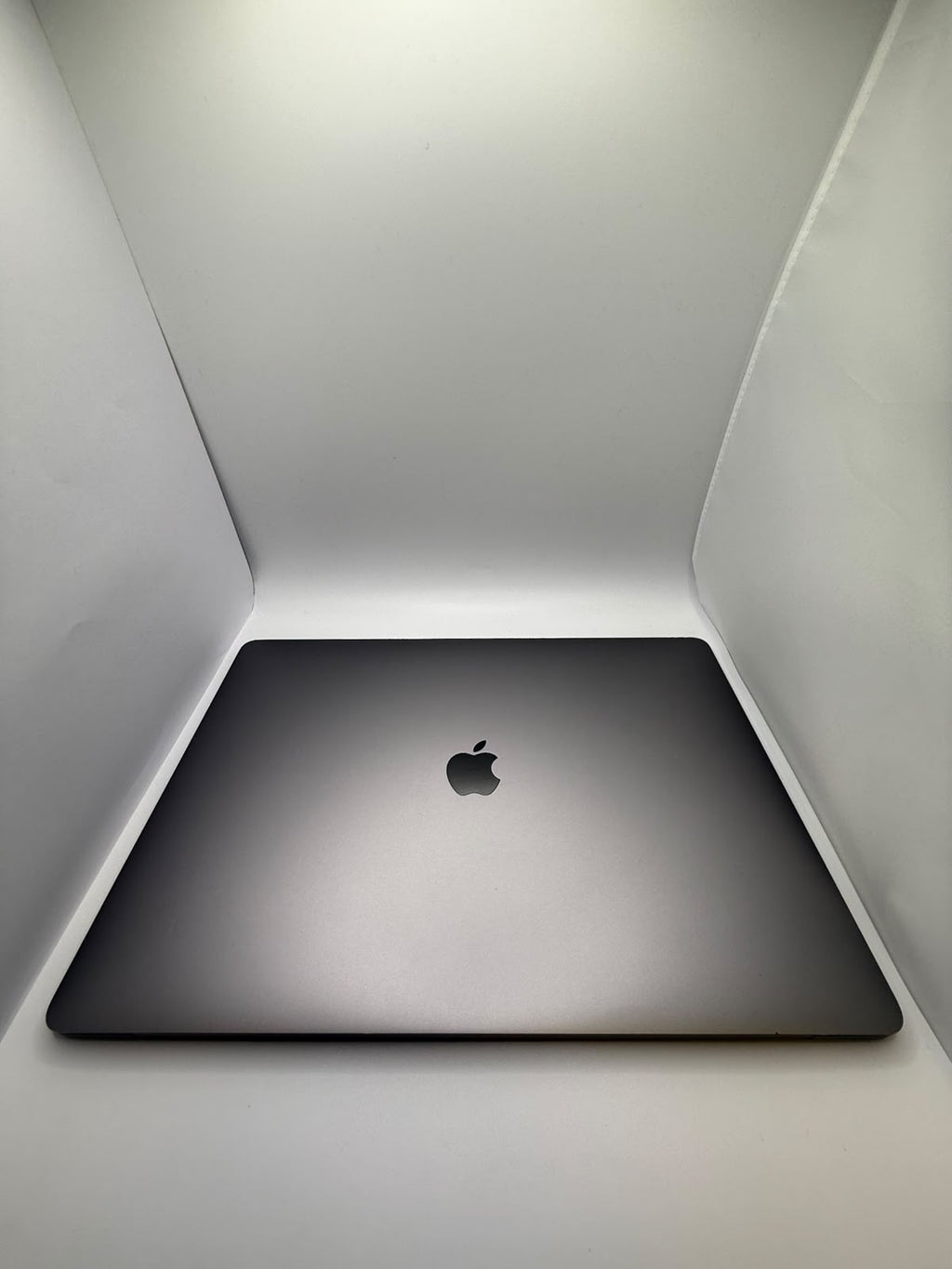 Apple MacBook Pro 13" 2019 16GB, 512GB Core i7 Space Grey, Grade B