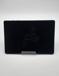 Samsung Galaxy Tab A9 +, 64GB, WiFi + Cellular, Grade A