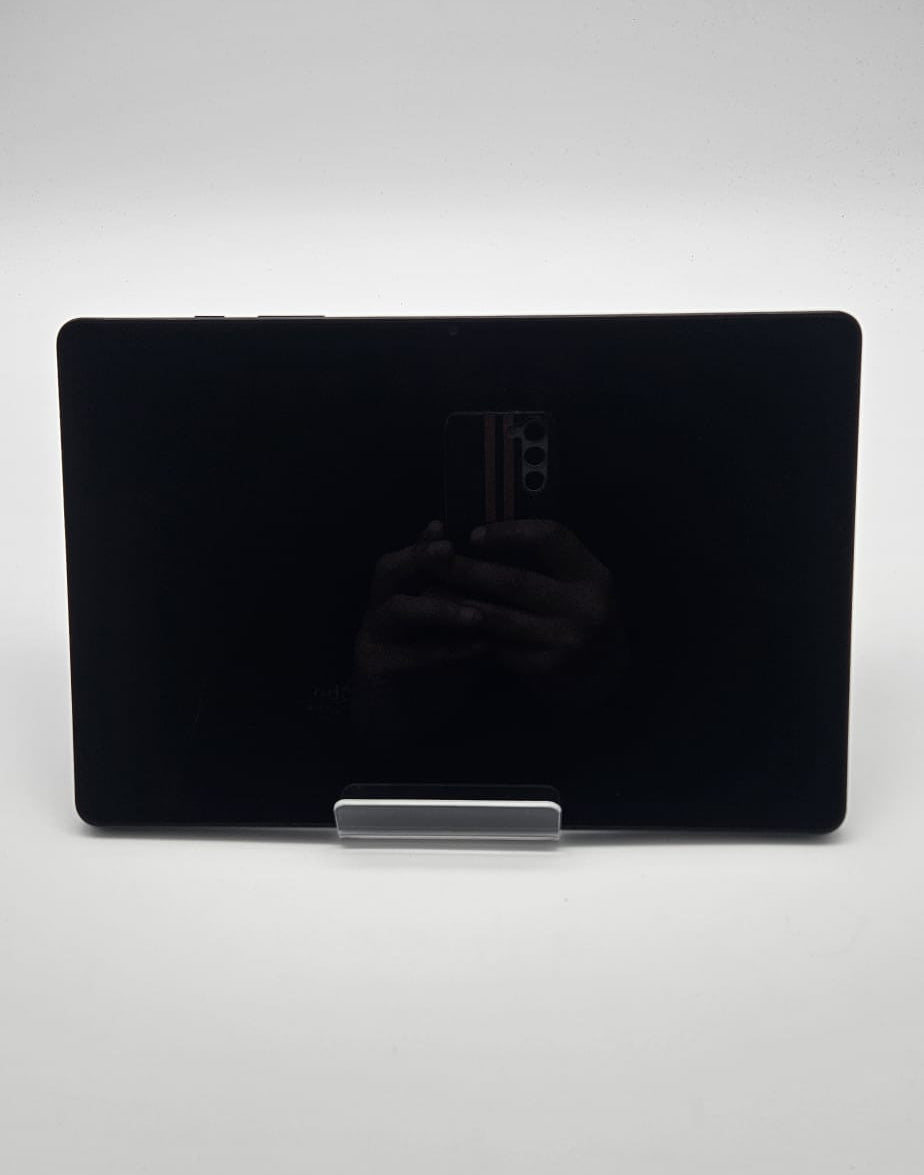 Samsung Galaxy Tab A9 +, 64GB, WiFi + Cellular, Grade A