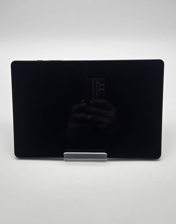 Samsung Galaxy Tab A9 +, 64GB, WiFi + Cellular, Grade A