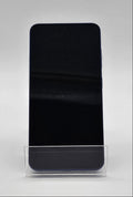 Samsung Galaxy S25 128GB Navy, Grade A