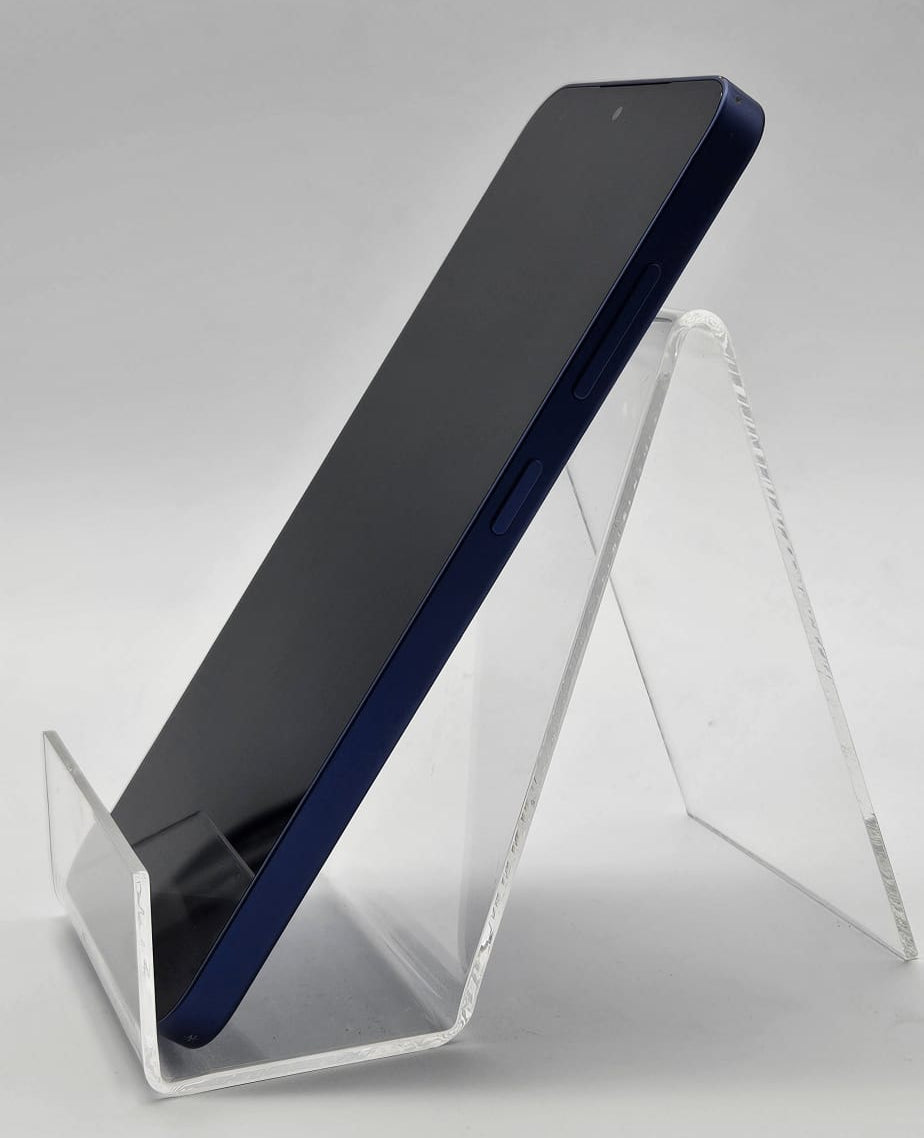 Samsung Galaxy S25 128GB Navy, Grade A