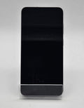 Samsung Galaxy S25+ 256GB silver shadow, Grade A
