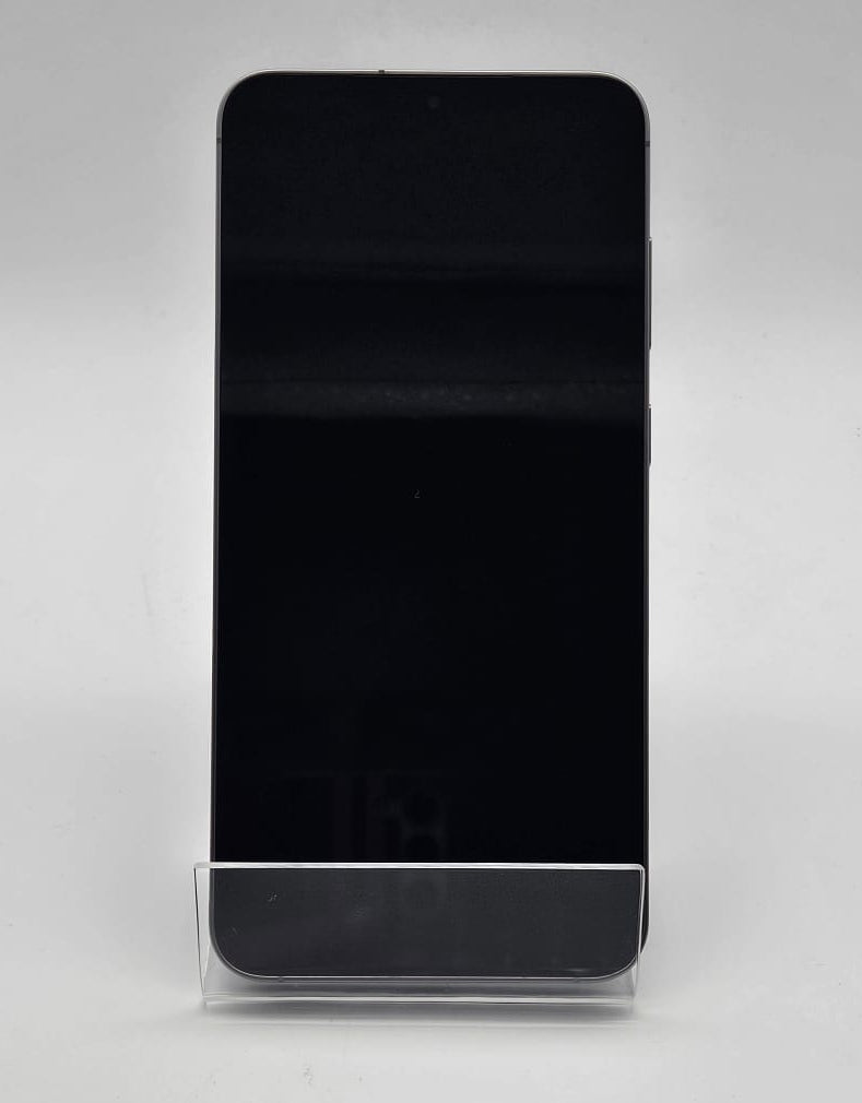 Samsung Galaxy S25+ 256GB silver shadow, Grade A