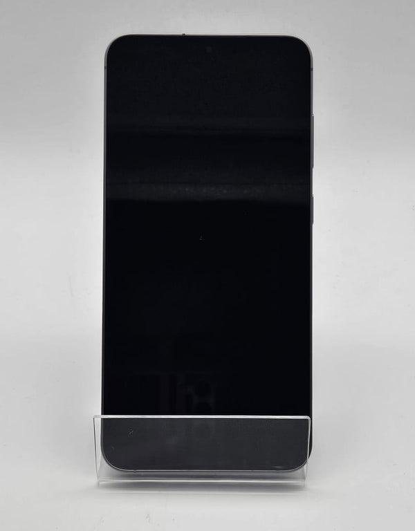 Samsung Galaxy S25+ 256GB silver shadow, Grade A