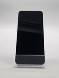 Samsung Galaxy S25 128GB icy blue, Grade B