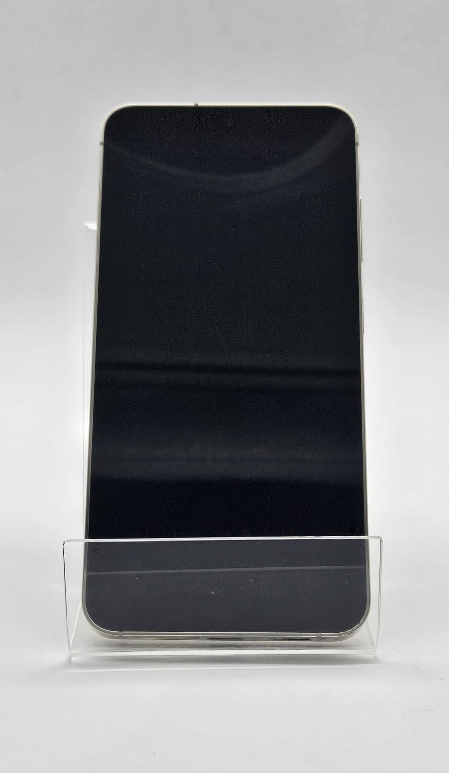 Samsung Galaxy S24 Dual Sim 128GB, Grade A
