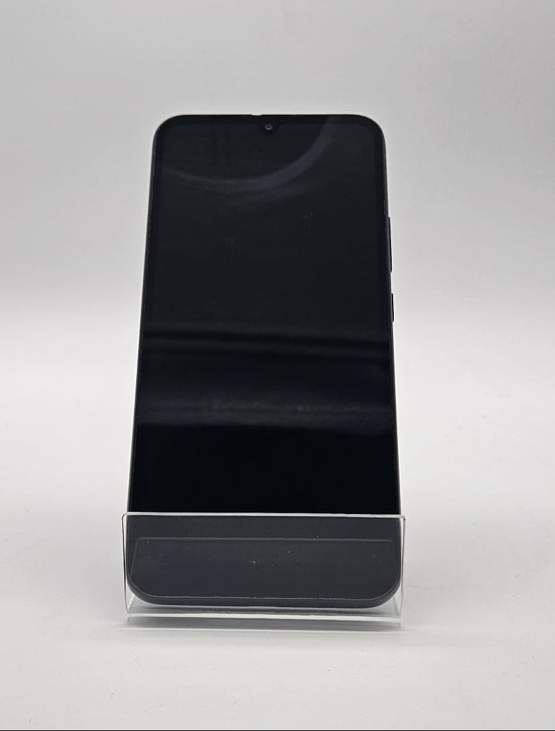 Samsung Galaxy A34 Graphite, 128GB, Grade B