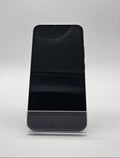 Samsung Galaxy A34 Graphite, 128GB, Grade B