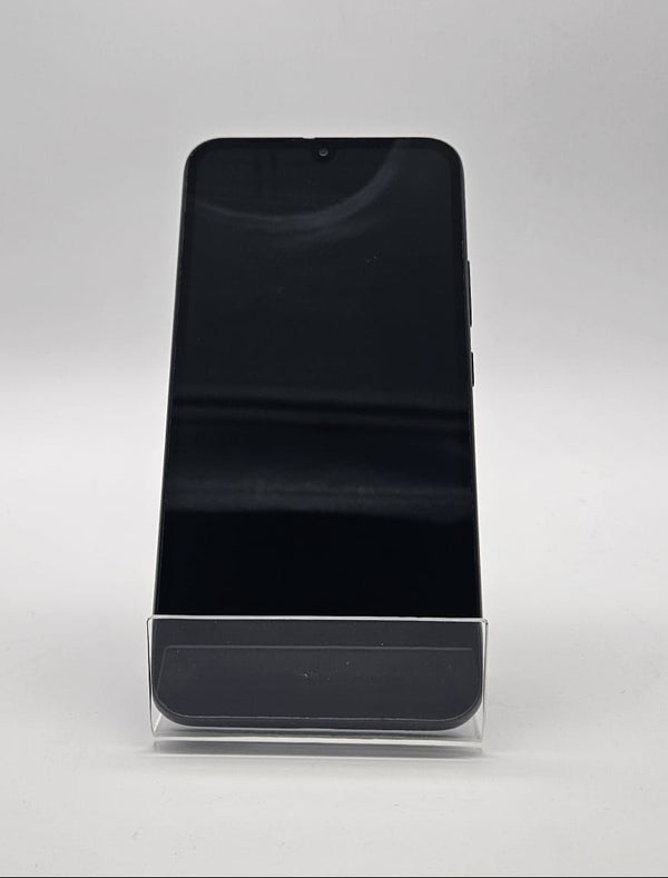 Samsung Galaxy A34 Graphite, 128GB, Grade B