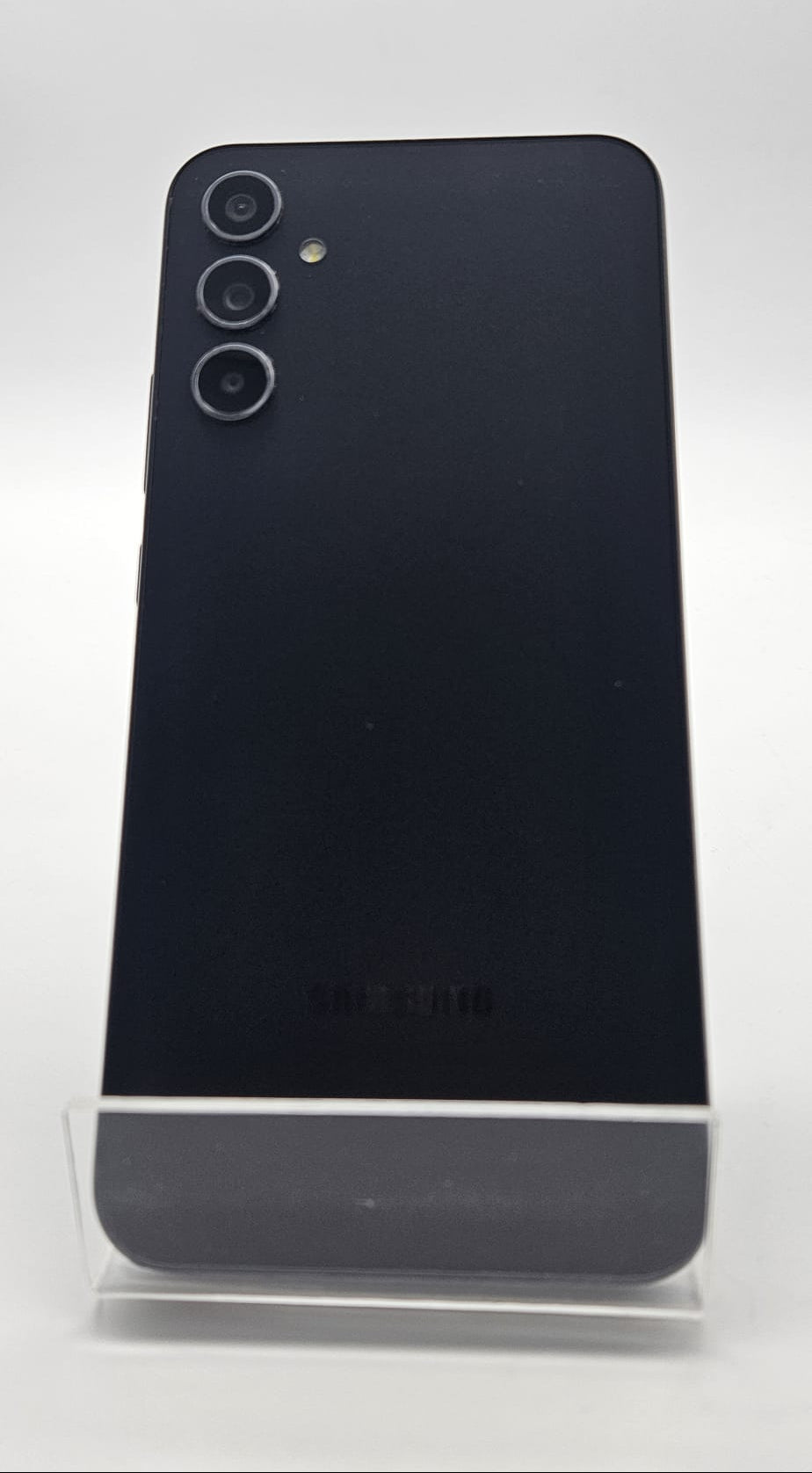Samsung Galaxy A34 Graphite, 128GB, Grade B