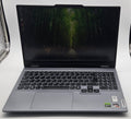 Lenovo LOQ Gaming Laptop RTX4070, Grade A
