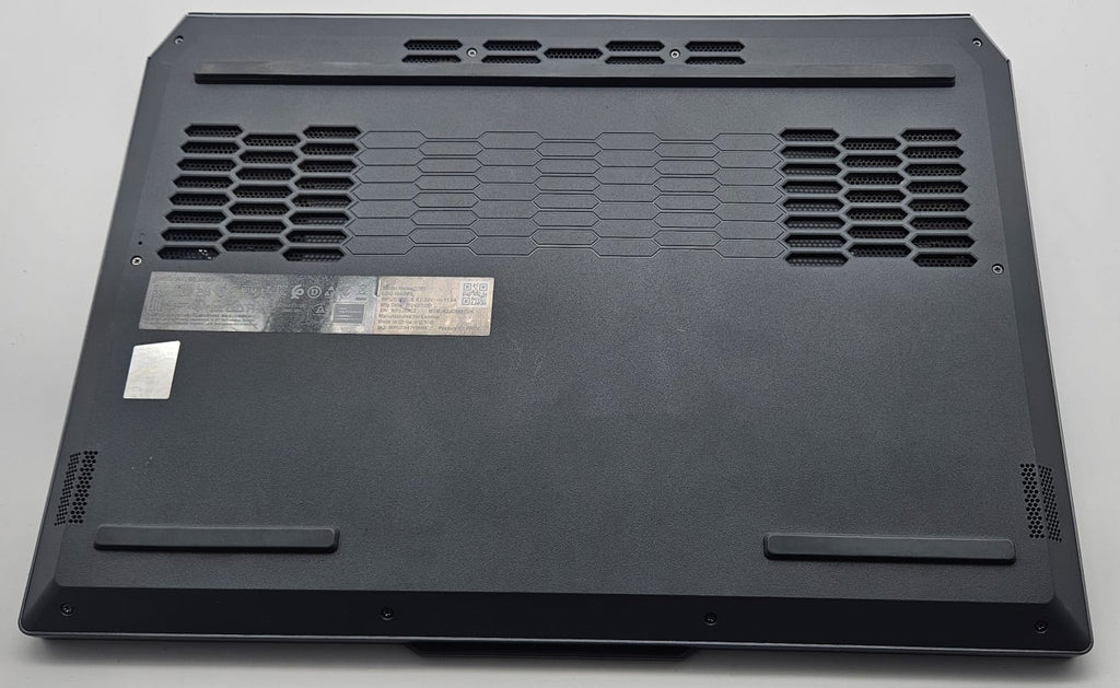 Lenovo LOQ Gaming Laptop RTX4070, Grade A