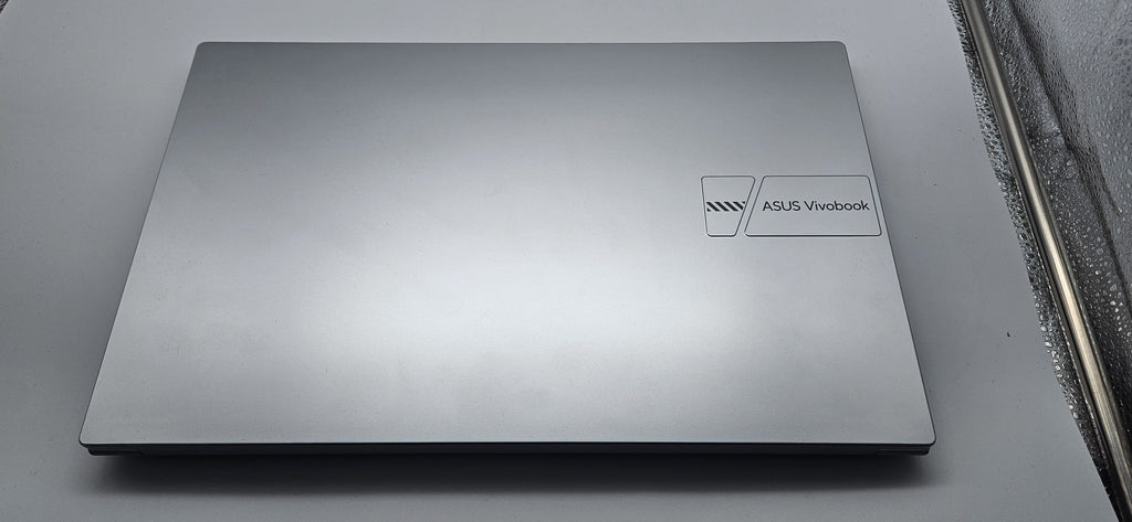 ASUS Vivobook Laptop, Ryzen 7, Grade A