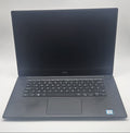 Dell XPS 15 9560, GTX1050 Laptop, Grade B