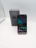 Google Pixel 10 256GB Grey, Grade A