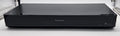 Panasonic DMR-EX97 Dual Tuner 500GB Freeview Recorder, Grade B