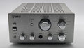 Teac A-H300 MKii Stereo Amplifier, Grade B