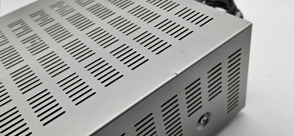 Teac A-H300 MKii Stereo Amplifier, Grade B