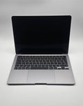 Apple Macbook Air 2022, M2 8GB 500GB Laptop, Grade A