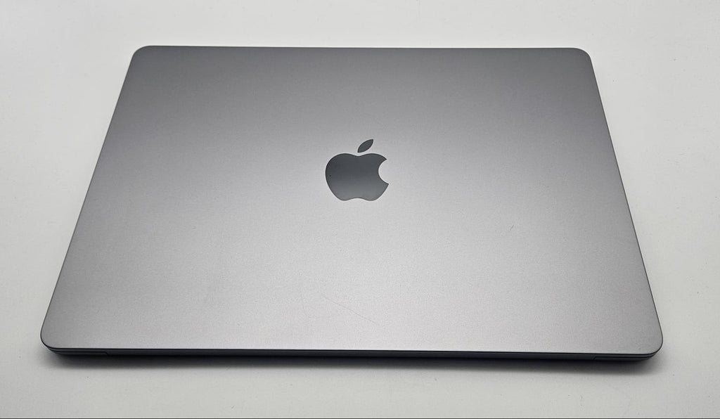 Apple Macbook Air 2022, M2 8GB 500GB Laptop, Grade A