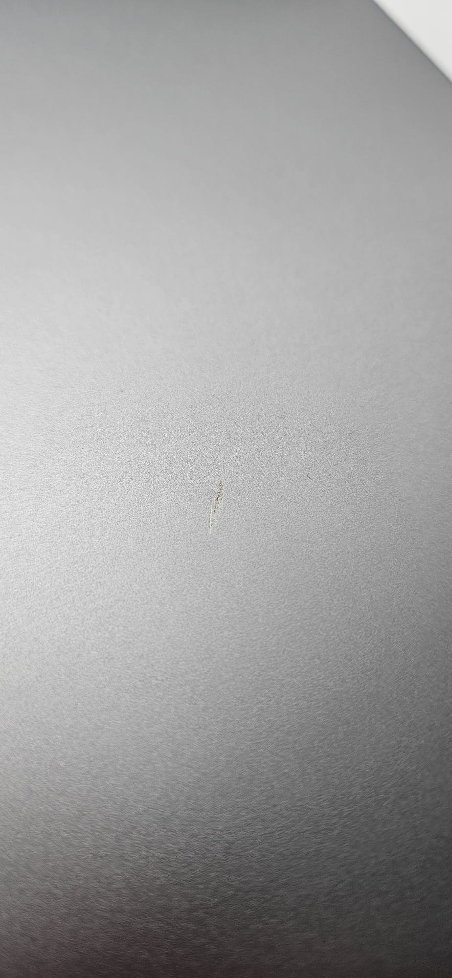 Apple Macbook Air 2022, M2 8GB 500GB Laptop, Grade A