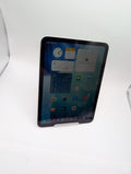 Apple iPad (10th gen) 64GB Silver, Grade C