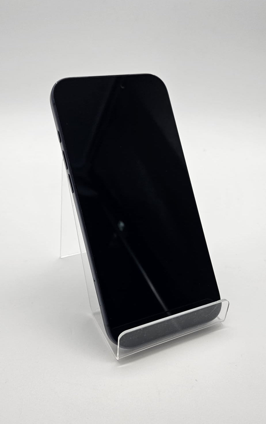Apple iPhone 17 Pro Max, 256GB, Deep Blue, Grade B