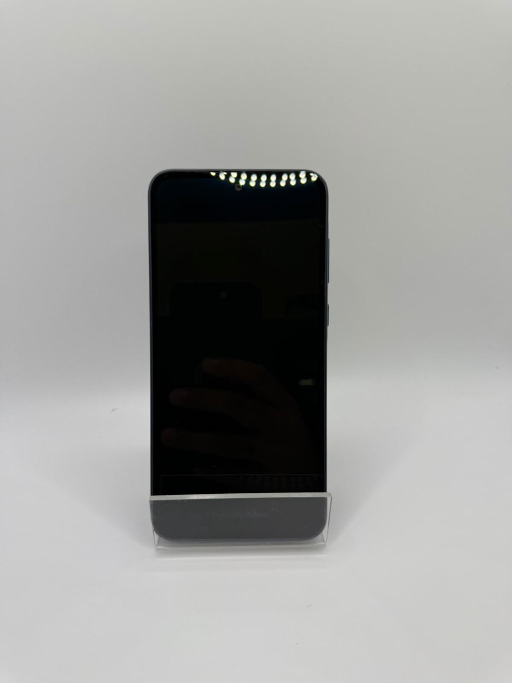Samsung Galaxy A35 256GB, Grade A