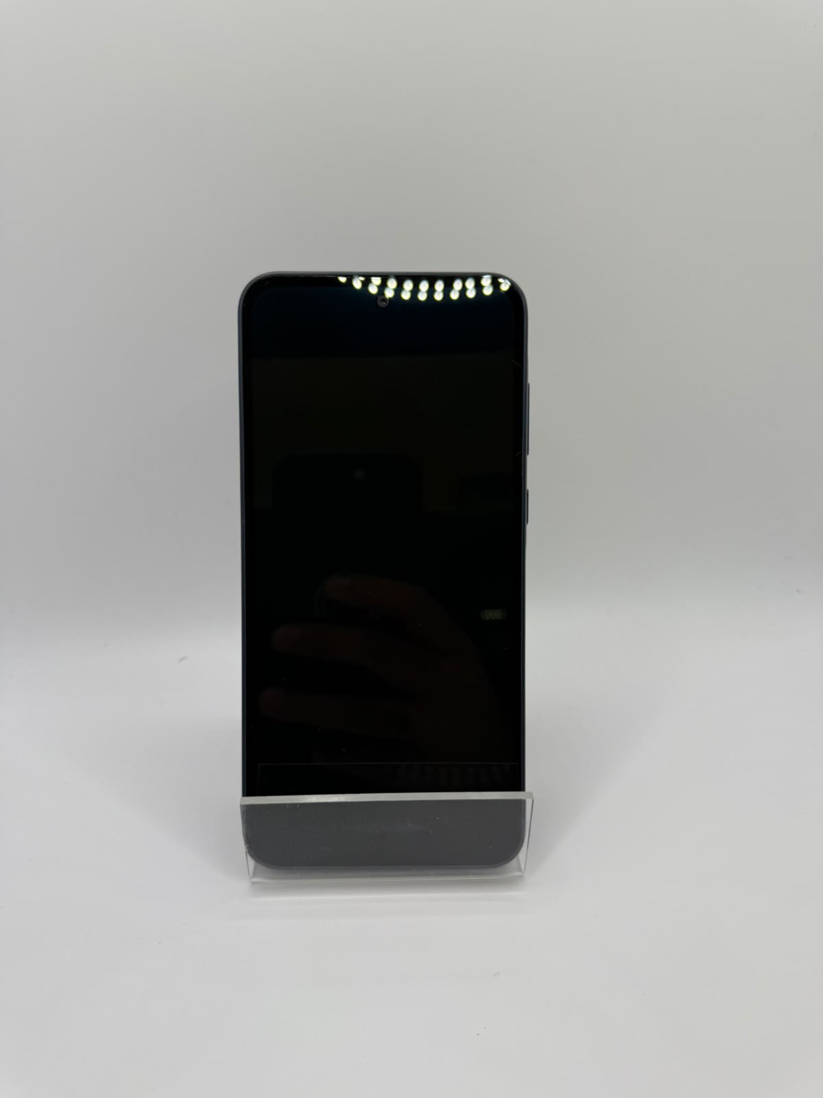 Samsung Galaxy A35 256GB, Grade A