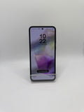 Samsung Galaxy A35 256GB, Grade A