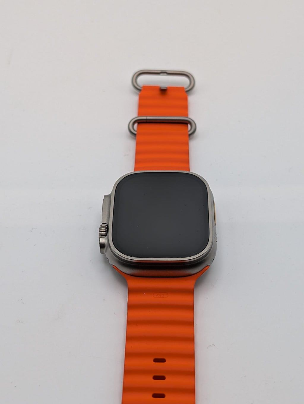 Apple Apple Watch Ultra 2 49mm Grey, Grade C