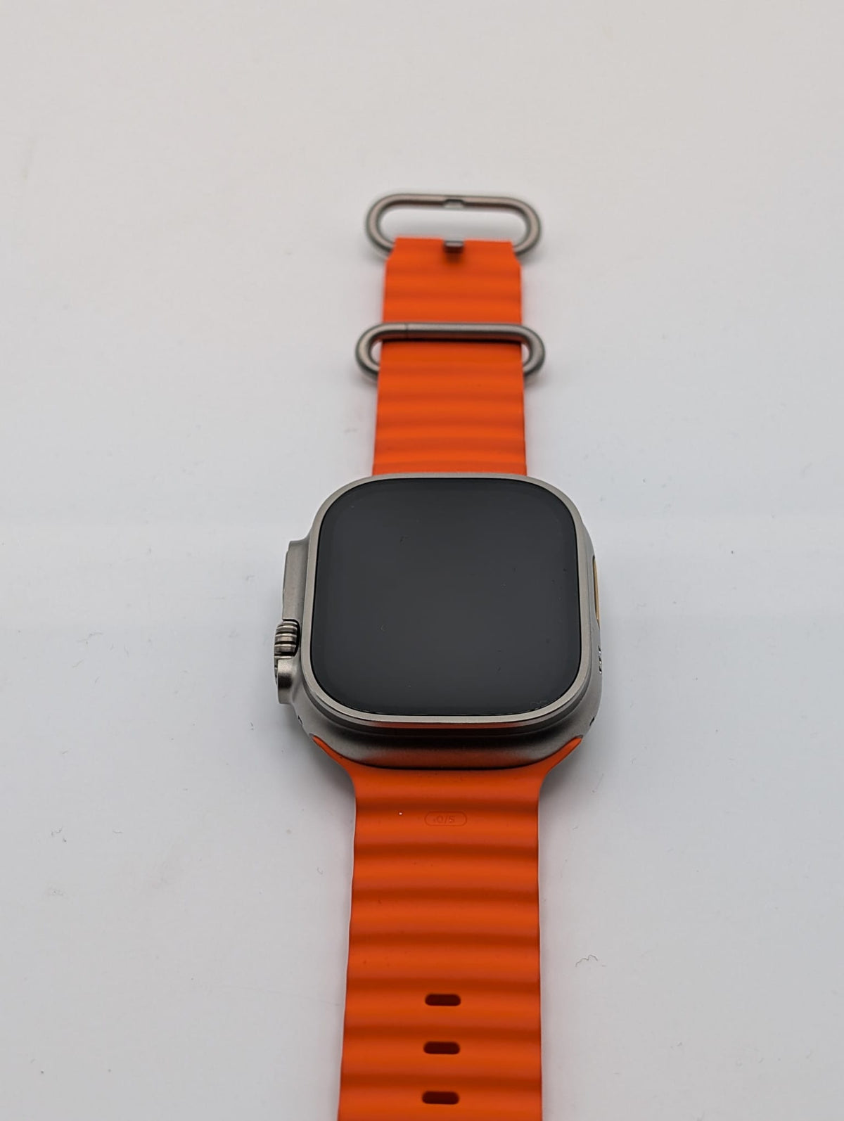 Apple Apple Watch Ultra 2 49mm Grey, Grade C