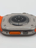 Apple Apple Watch Ultra 2 49mm Grey, Grade C