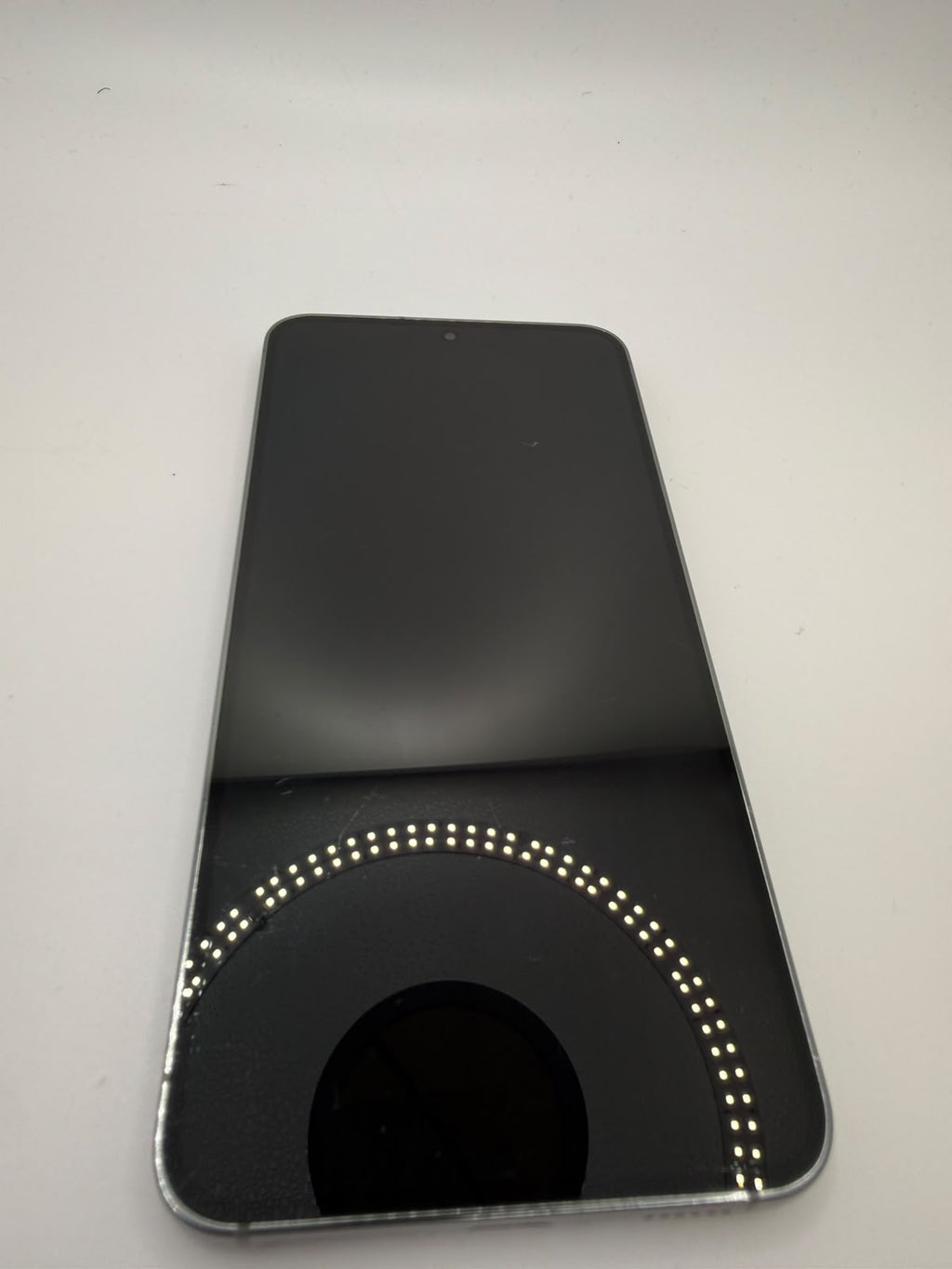 Samsung Galaxy S23 128GB Green, Grade C
