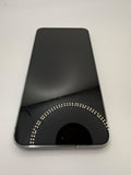 Samsung Galaxy S23 128GB Green, Grade C