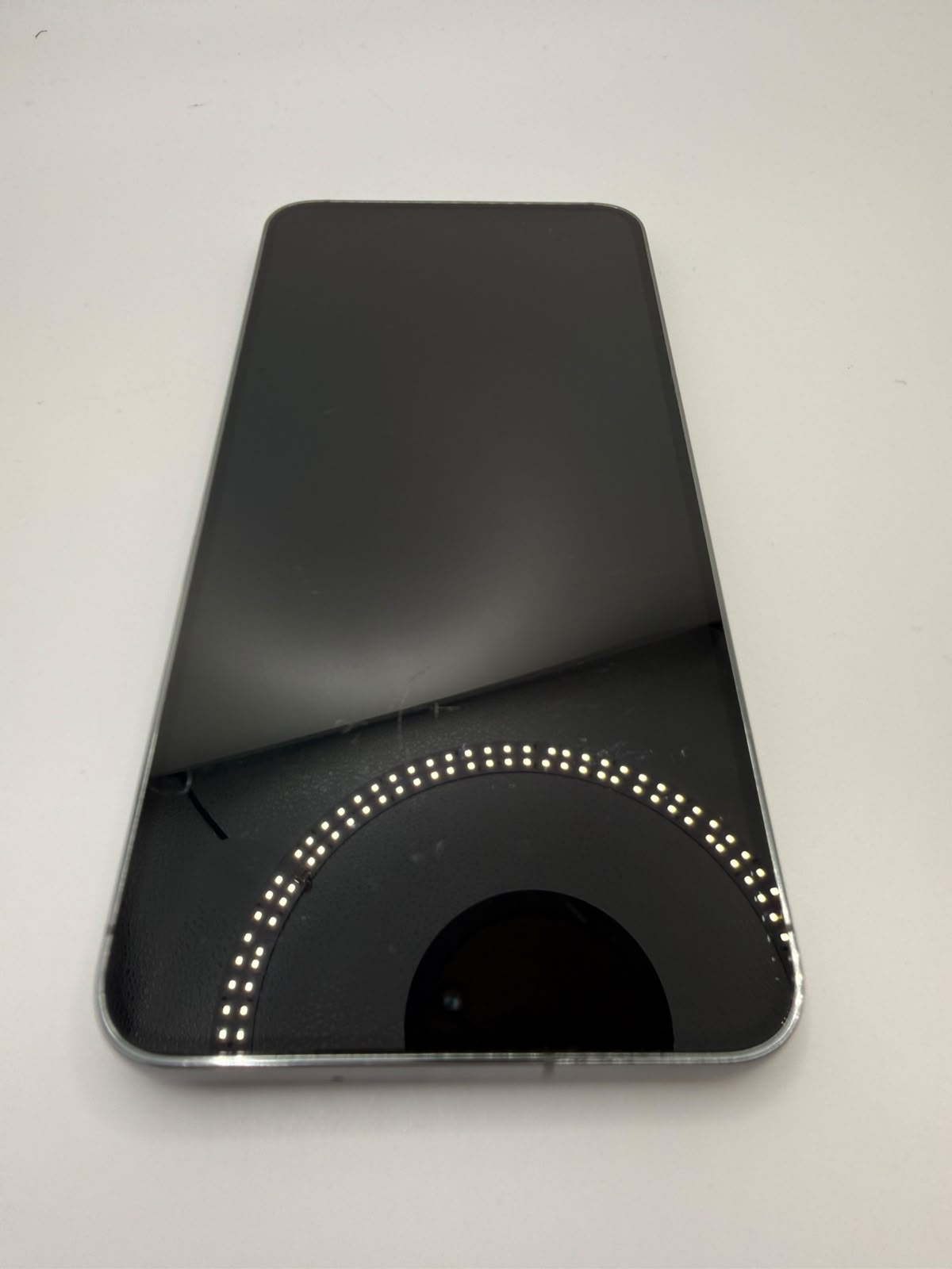 Samsung Galaxy S23 128GB Green, Grade C