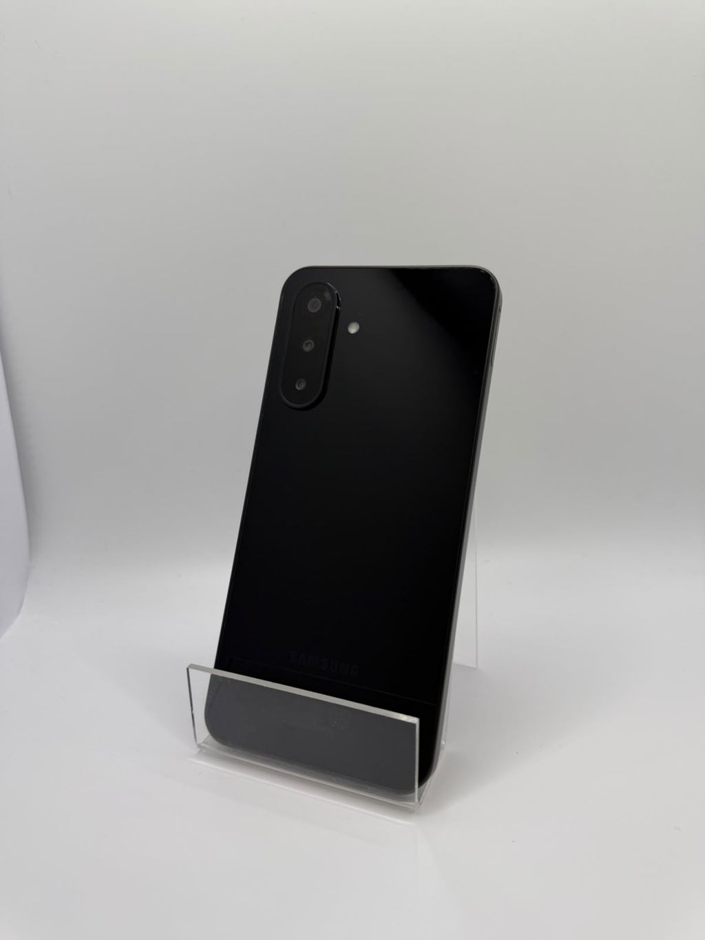 Samsung Galaxy A26 256GB Black Gloss, Grade A