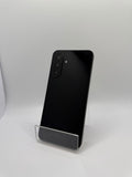 Samsung Galaxy A26 256GB Black Gloss, Grade A