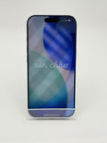 Apple iPhone 17 256GB Mist Blue, Grade B