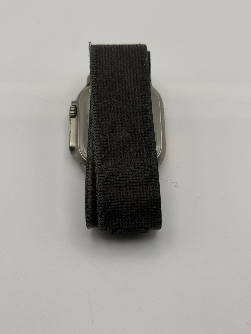 Apple Apple Watch Ultra 2 49mm Silver, Grade B