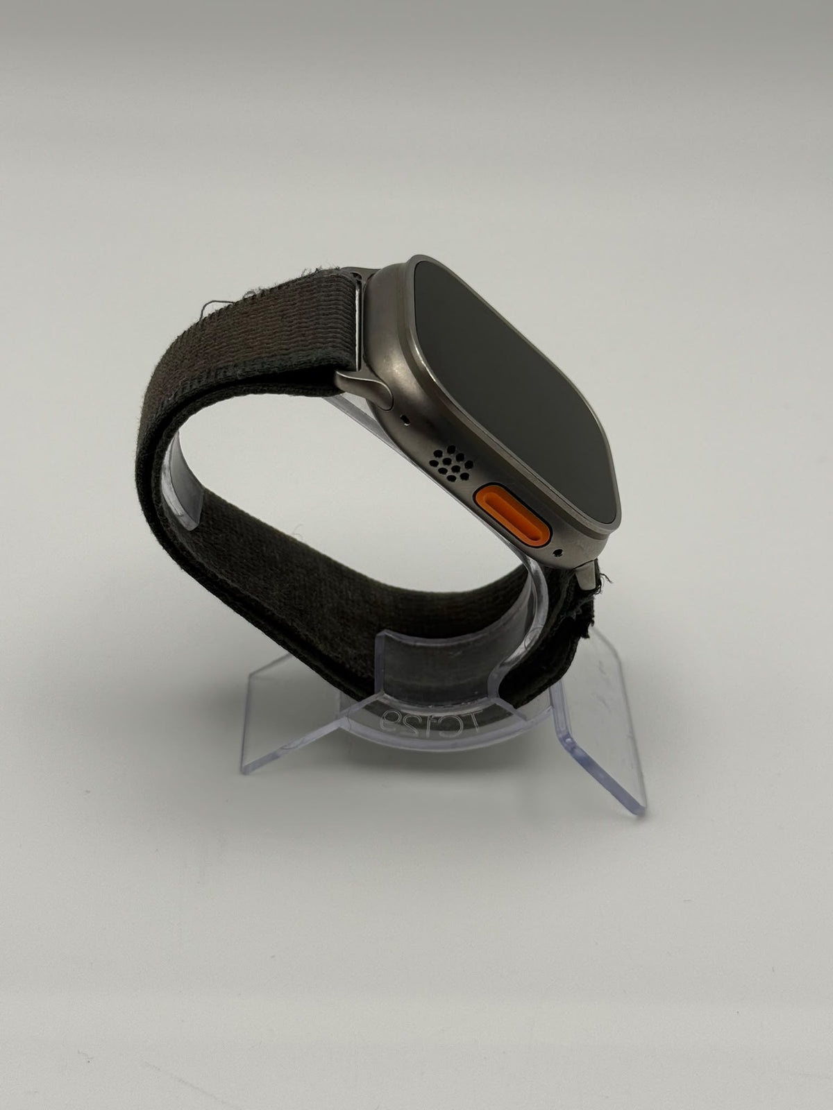 Apple Apple Watch Ultra 2 49mm Silver, Grade B