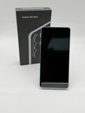 Samsung Galaxy S26 Ultra 256GB Baby Blue, Grade A