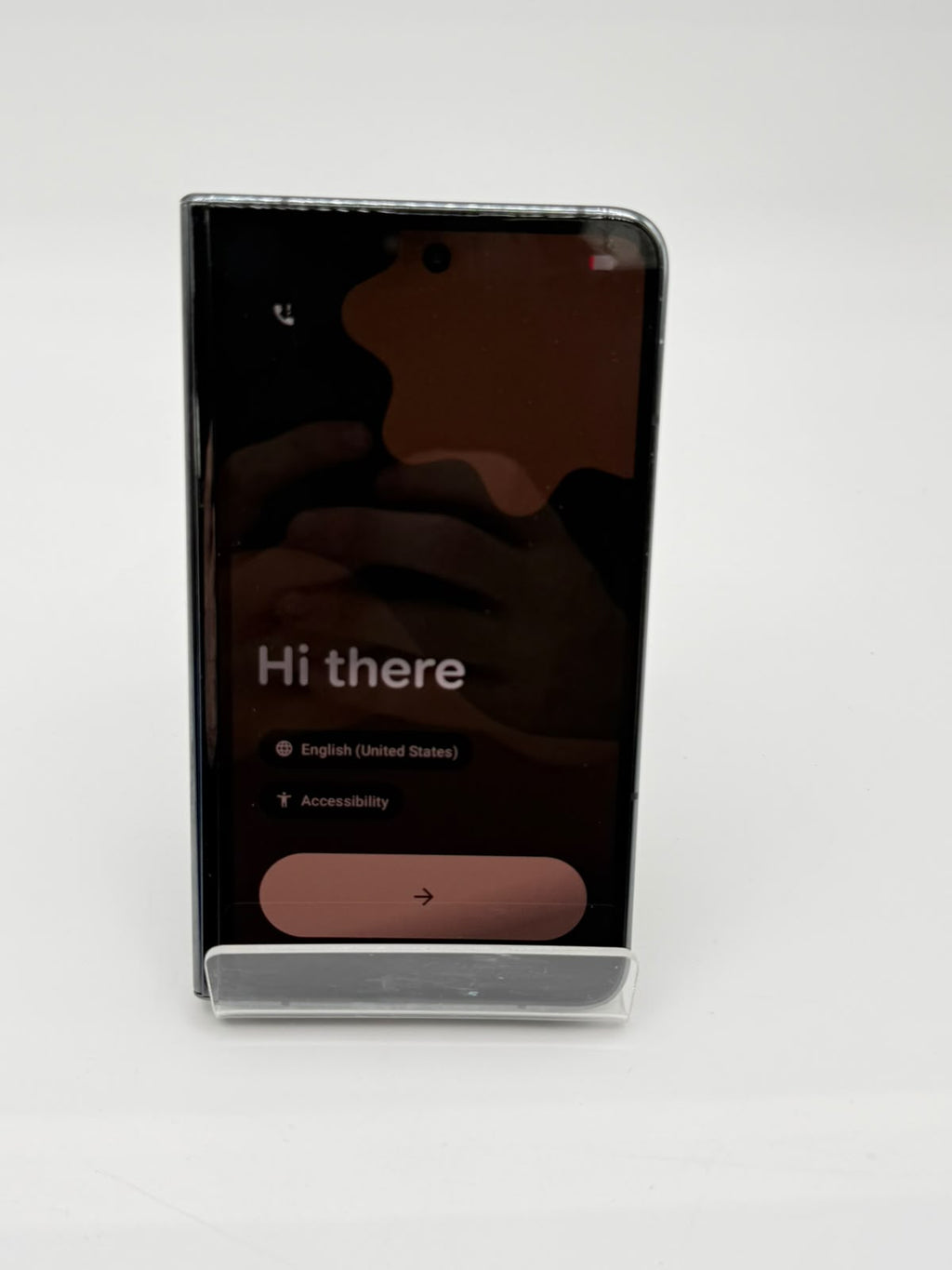 Google Pixel Fold 256GB