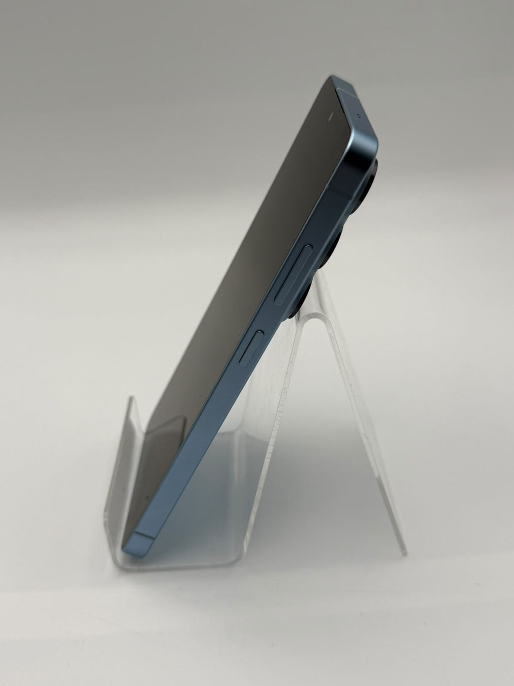 Samsung Galaxy S26 Ultra 256GB Baby Blue, Grade A