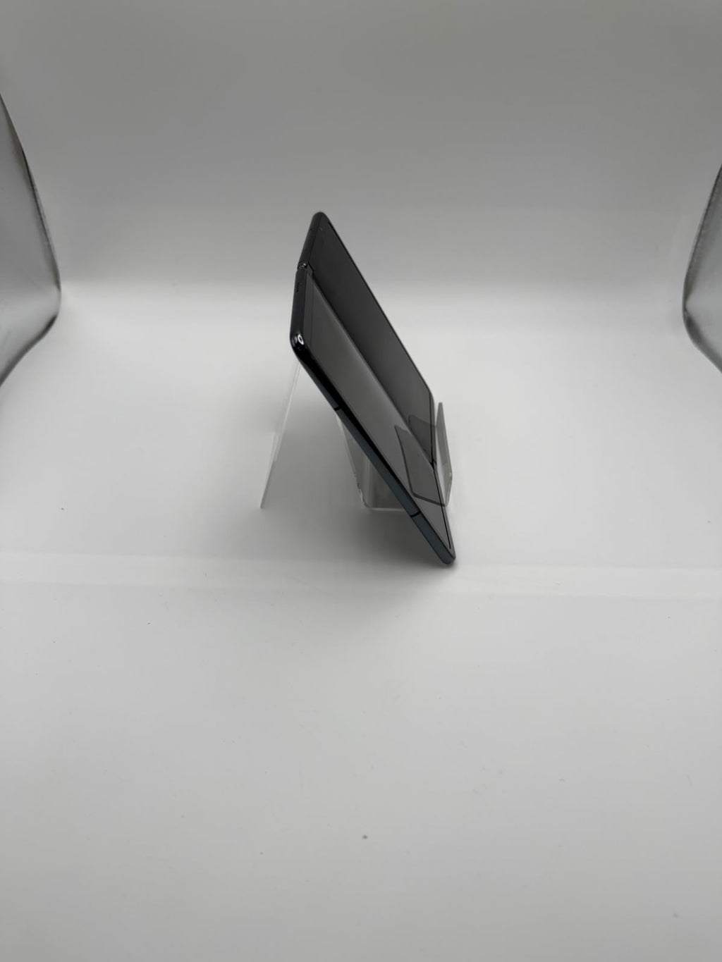 Google Pixel Fold 256GB